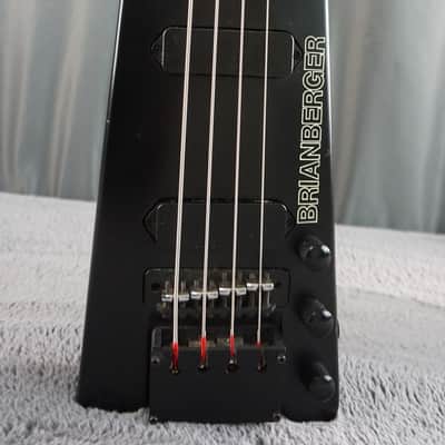 Mavis acoustic guitars, bass guitars, electric guitars