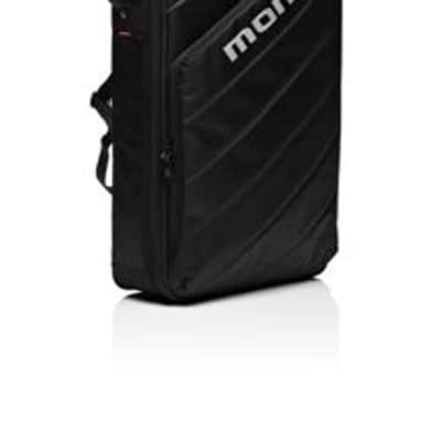 Mono M80 Keyboard 61 Case Black image 5