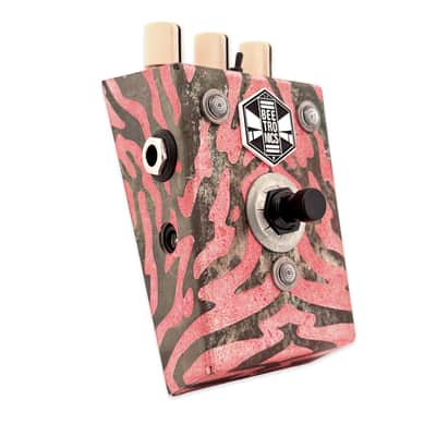 Nectar Tone Sweetener • Custom Shop • NC1338 image 2