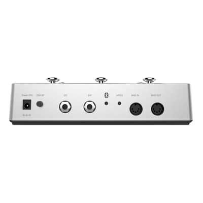 Singular Sound MIDI Maestro Pedal *USA Small Business* image 3