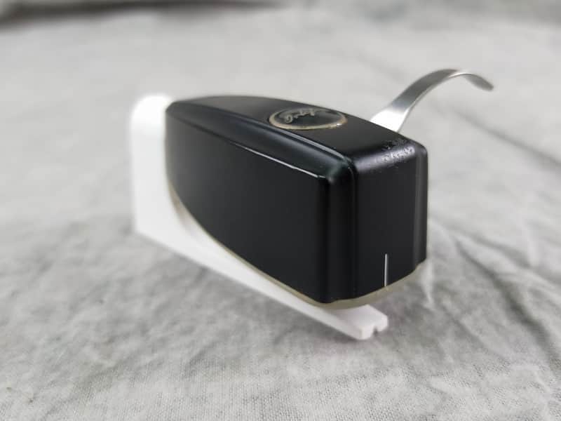 Ortofon Elliptical Diamond