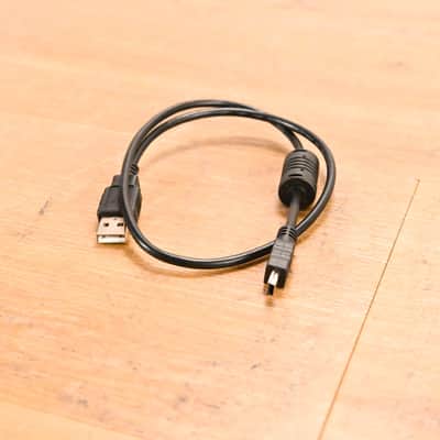 RF Venue RF Explorer Pro Audio Edition Portable RF Spectrum Analyzer CG010KR image 8