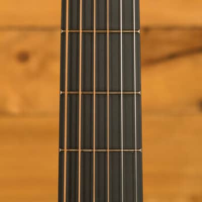 Sigma SE Series | DME - Natural image 6