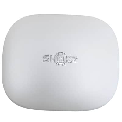 Shokz Headphones Shokz T010 image 4
