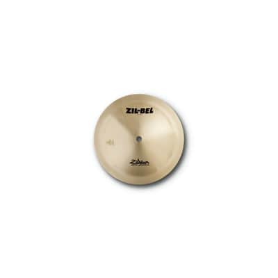 Zildjian 9.5