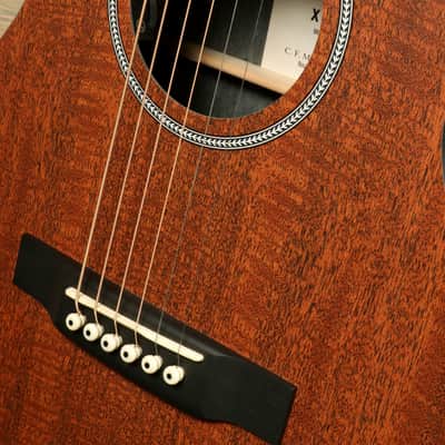 Martin 0-X1E-01 image 7