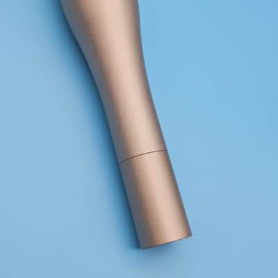 ☆Shure SM63 Omnidirectional Dynamic Microphone w/ Mic Clip - Electro-Voice 635A Omni Alternative image 3