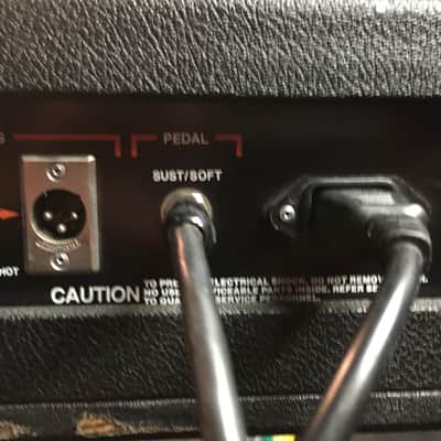 ARP 16 Voice 3303 Electronic Piano 1978 image 8