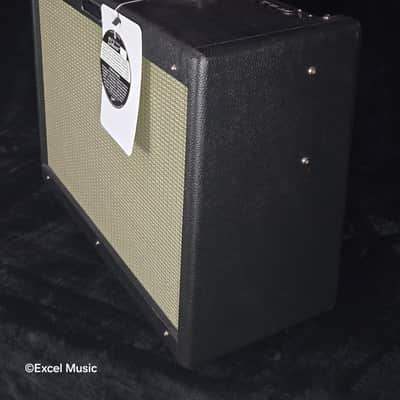Fender Hot Rod Deluxe IV Guitar Tube Amplifier (Mint Demo Unit) image 3