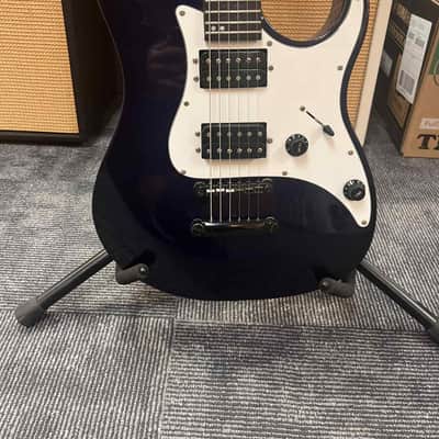 Washburn Mercury Series MG-52 image 2