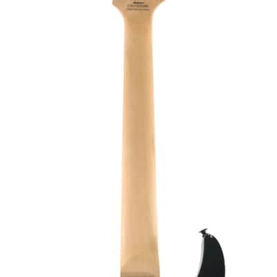 Jackson JS22 Dinky AH SB image 6