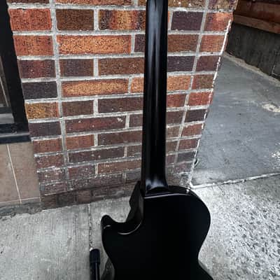 Gibson Electric Guitar / 10761063  -  2011 USA image 10