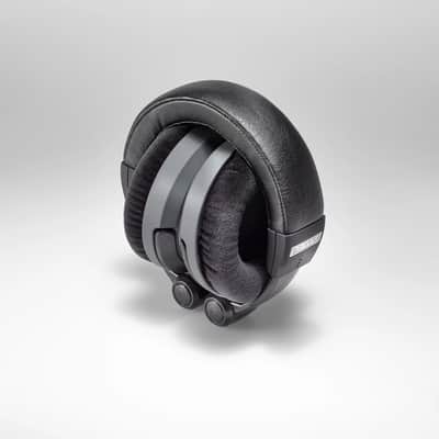 Ultrasone Pro750i image 3