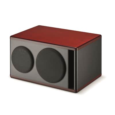 Focal TRIO11 Be image 4