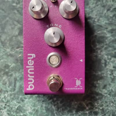 Bogner Burnley image 5