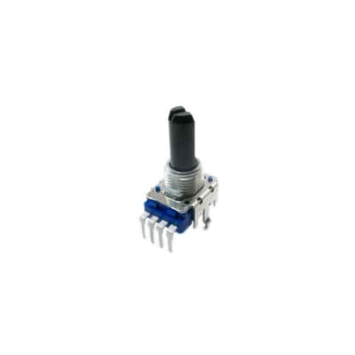 Access - Virus  A  ,Virus B, Virus KB, Virus Classic , Virus C, Virus KC - Rotary Potentiometer