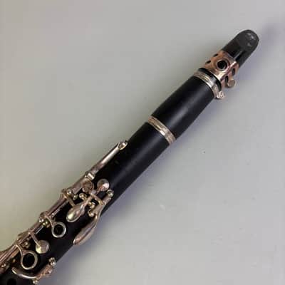 Buffet Crampon R13 B♭ image 2