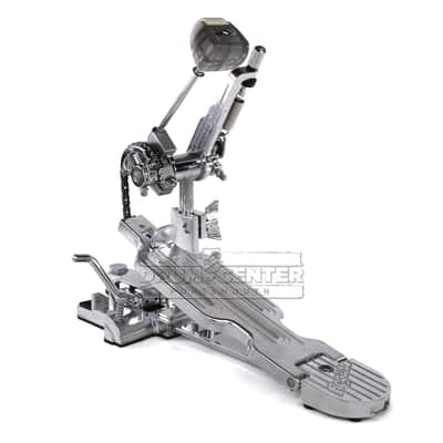 Rogers Dyno-Matic Bass Drum Pedal w/Bag image 1