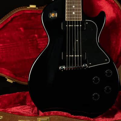 Gibson Original Collection Les Paul Special image 1