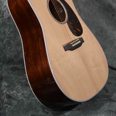 Martin Road Series DC-13E Modern Cutaway w/ FREE Same Day Shipping image 7