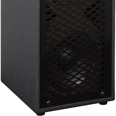 Trace Elliot 2x8 Speaker Cabinet image 2