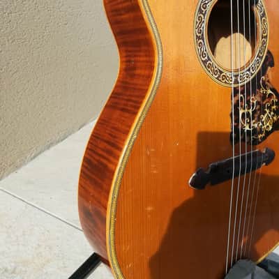 R.Gerome Jazz 1955 Made In France image 6