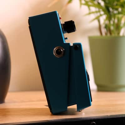 BOSS VB-2W Vibrato Waza Craft image 2