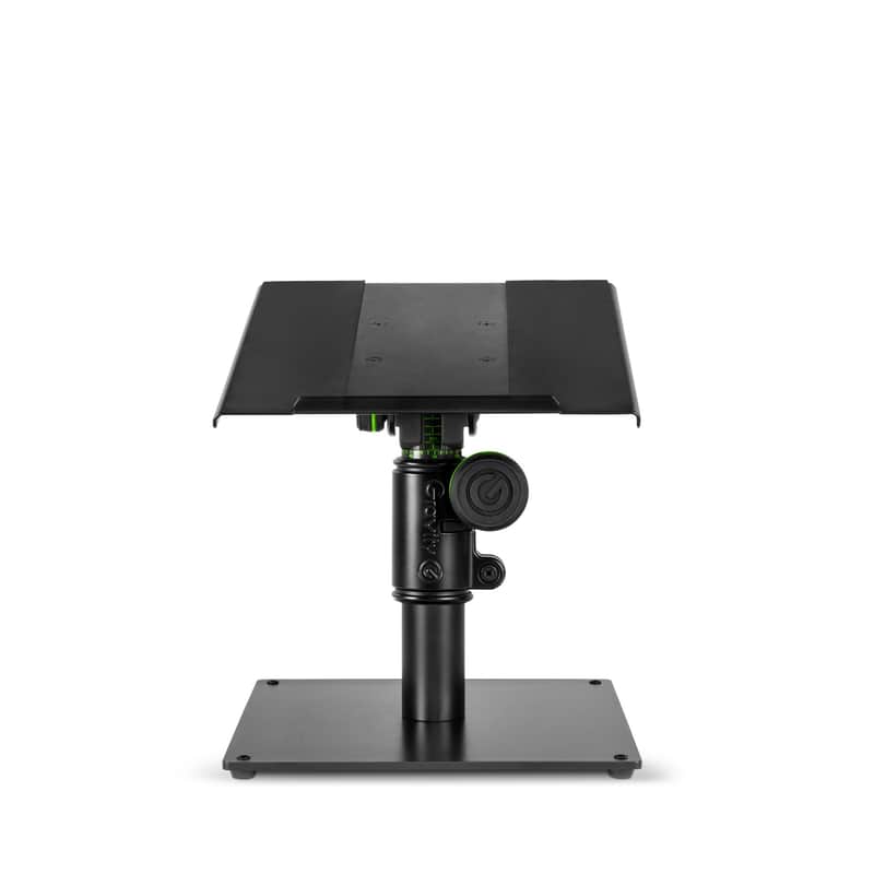 GRAVITY SP 3102 Supporto Monitor image 1