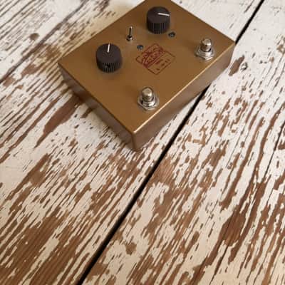 Lovepedal Les Lius image 3
