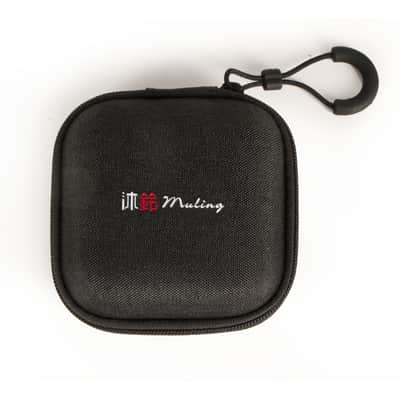Fame Handpan Pickup Standard - Handpan accessory image 2