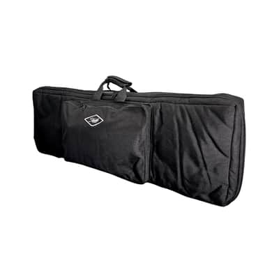 Studio Slips Hammond Suzuki XK-4 Gig Bag #15331 image 2