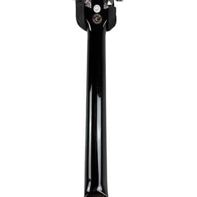 Epiphone Special II Limited Edition 2004 - Skull image 8