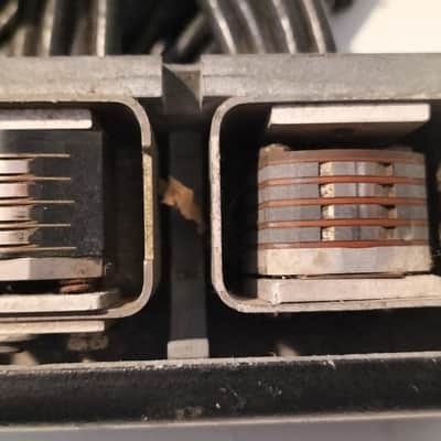 Ampex 300 1949 image 3