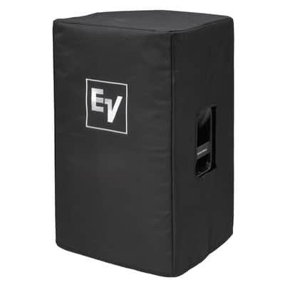 Electro-Voice ELX200-12-CVR Padded Cover for ELX200-12 or ELX200-12P image 3