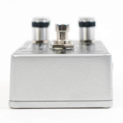 Catalinbread Epoch Bias Boost, Overdrive, and Preamp Pedal - New image 8