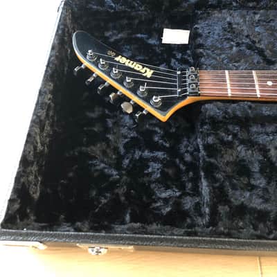 Kramer Baretta Custom Order image 8