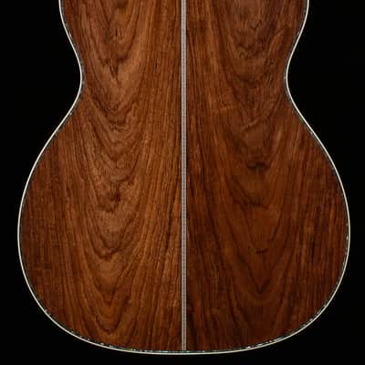 Martin OM-45 John Mayer 20th Anniversary (873) image 4