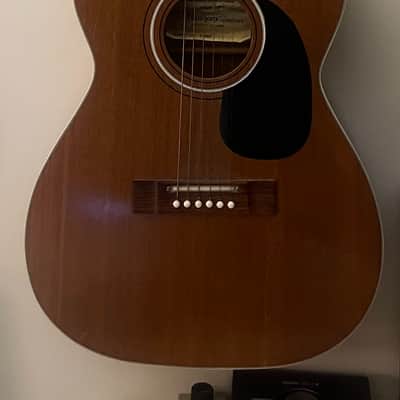 Harmony H6365 70s image 1