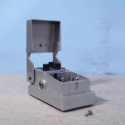 Tokai TCH-1 Chorus image 11