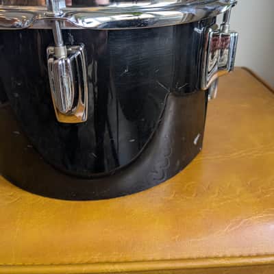 Tama Imperialstar 10"x6.5" Tom image 8