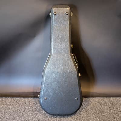 Immagine Unbranded Classical Case - 6