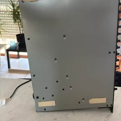 Roland M120 image 8