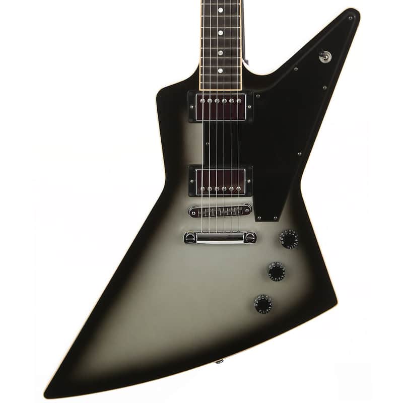 Gibson Brendon Small Thunderhorse Explorer image 2