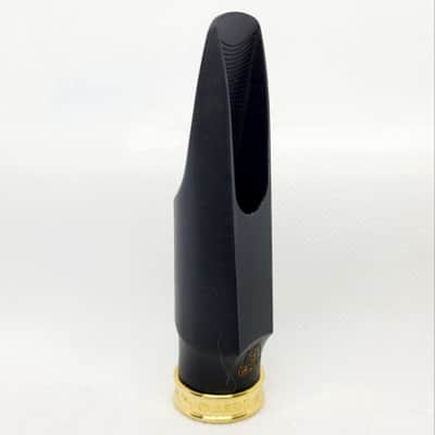 Theo Wanne AMBIKA3 HR 9 Tenor Saxophone Mouthpiece image 2