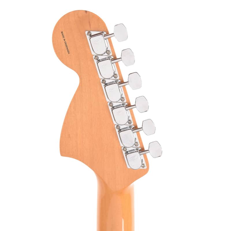 Fender Vintera III Late '60s Stratocaster image 5