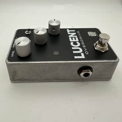 Lawrence Petross Design (LPD) Lucent - Black image 4