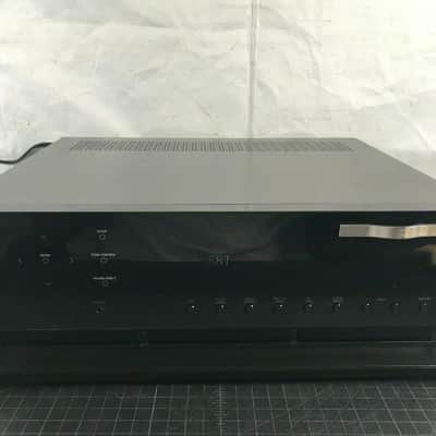 Samsung HW-C560S receiver image 2