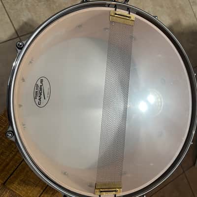 Canopus “The Maple” - Oiled finish (like new) image 4