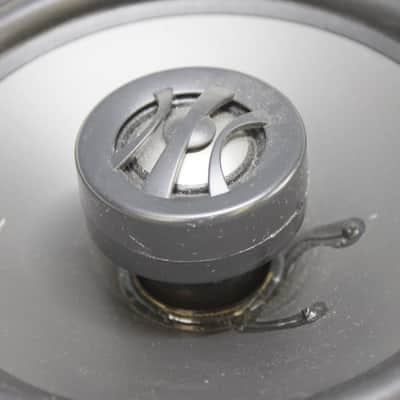 Electro-Voice EVID C.62 6.5" Ceiling Loud Speaker - PAIR - White image 5