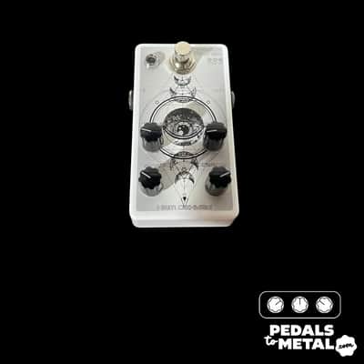Wilson Effects Parked Wah -x12133 image 3